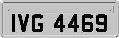 IVG4469