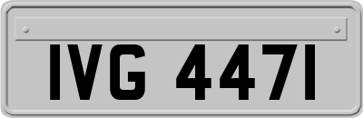 IVG4471
