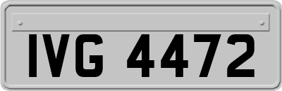 IVG4472