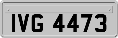 IVG4473