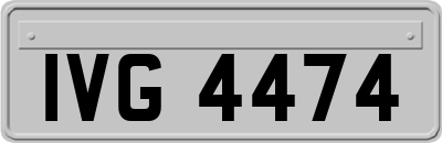 IVG4474