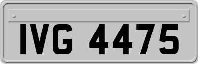 IVG4475