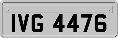 IVG4476
