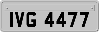 IVG4477