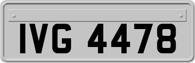 IVG4478