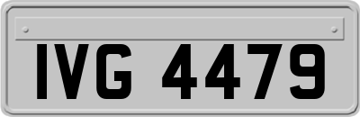 IVG4479