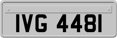 IVG4481
