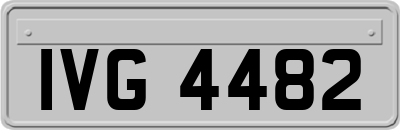 IVG4482
