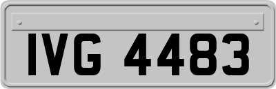 IVG4483