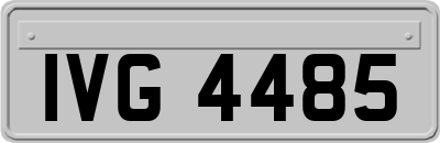 IVG4485