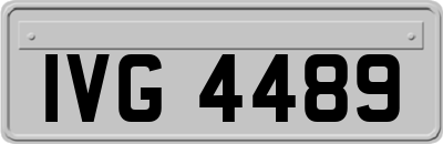 IVG4489