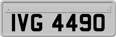 IVG4490