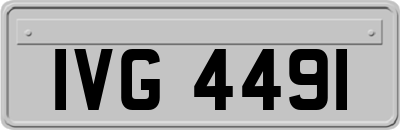 IVG4491