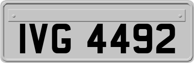 IVG4492