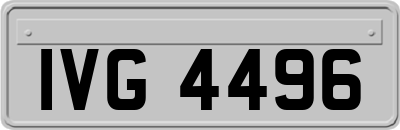 IVG4496