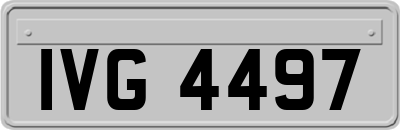 IVG4497