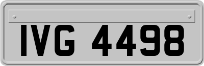 IVG4498