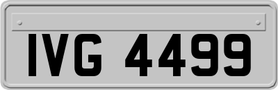 IVG4499