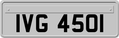 IVG4501