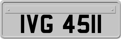 IVG4511