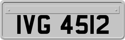 IVG4512