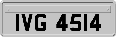 IVG4514