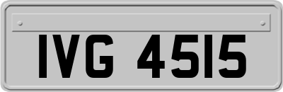 IVG4515