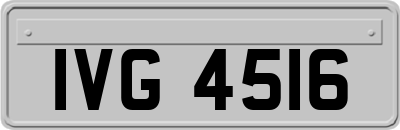 IVG4516