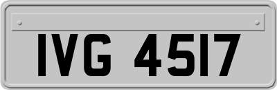 IVG4517