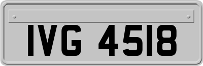 IVG4518
