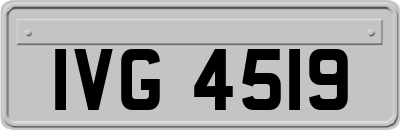 IVG4519