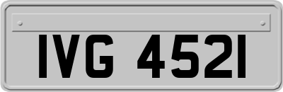 IVG4521