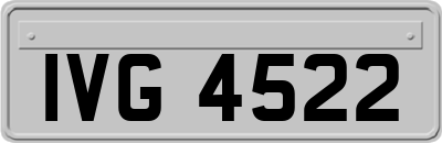 IVG4522