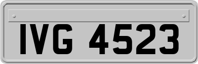 IVG4523
