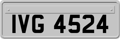 IVG4524