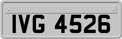 IVG4526