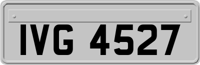 IVG4527