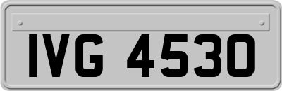 IVG4530
