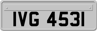 IVG4531