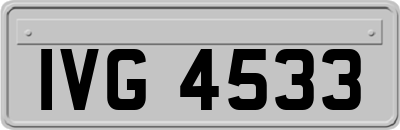 IVG4533