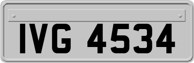 IVG4534