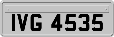 IVG4535