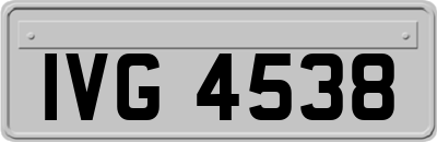 IVG4538