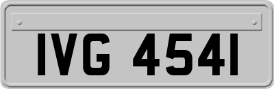 IVG4541