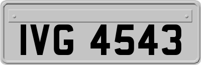 IVG4543