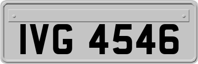 IVG4546