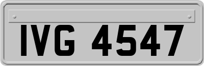 IVG4547