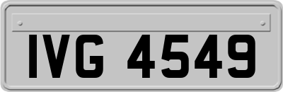 IVG4549