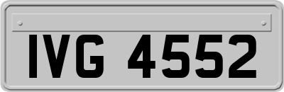 IVG4552