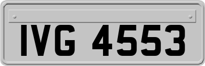 IVG4553